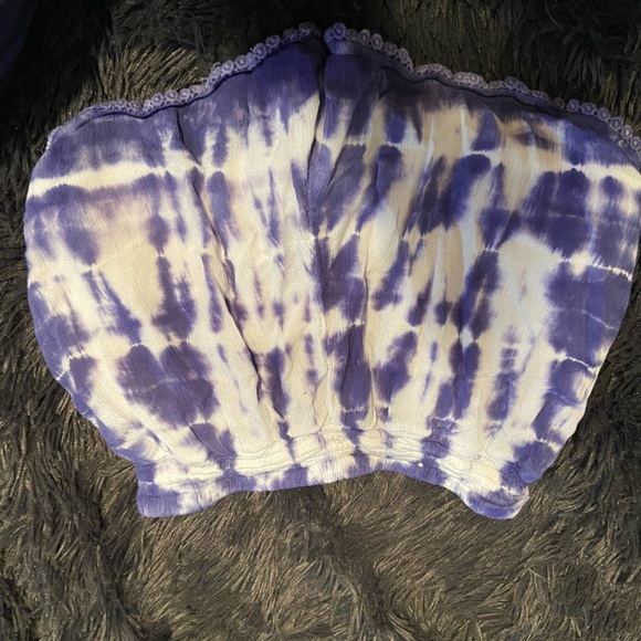 shorts - Picture 4 of 4